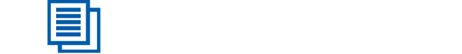 通知書・申請書ダウンロード